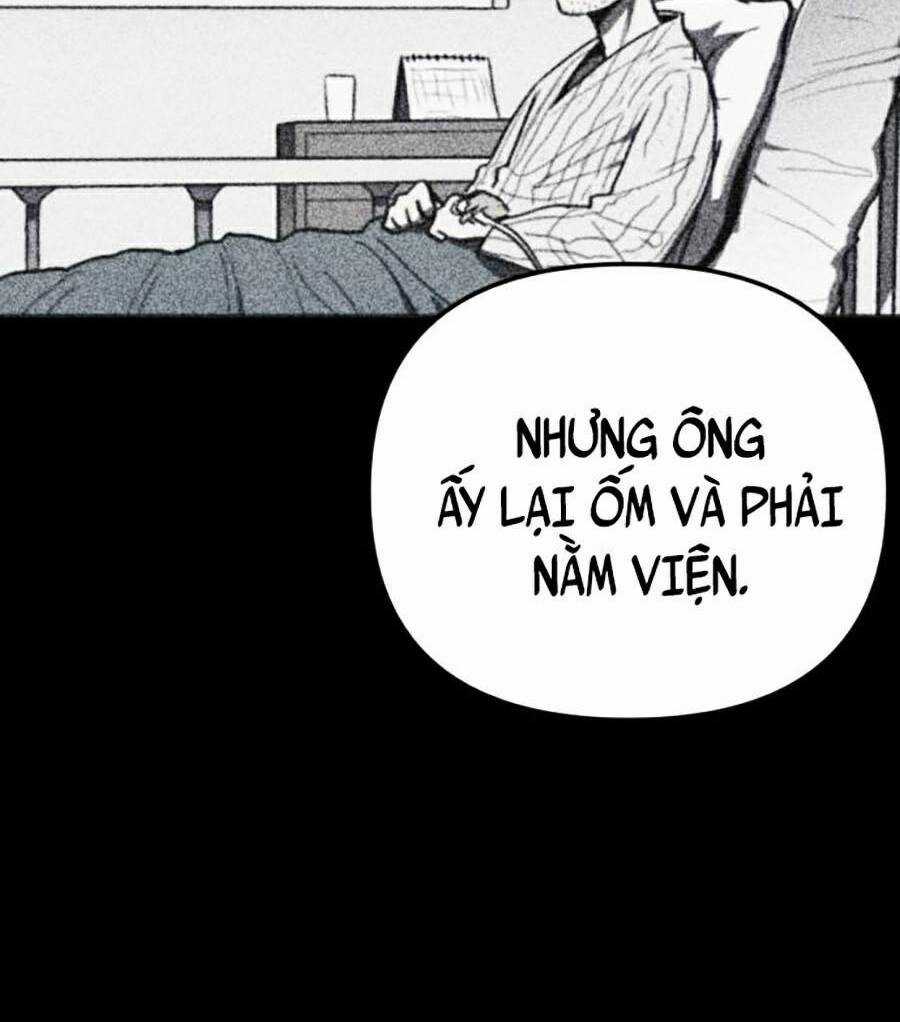 Cậu Bé Shotgun Chapter 43 trang 35