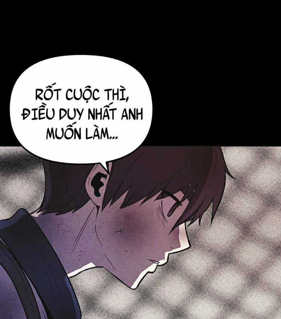 Cậu Bé Shotgun Chapter 43 trang 36