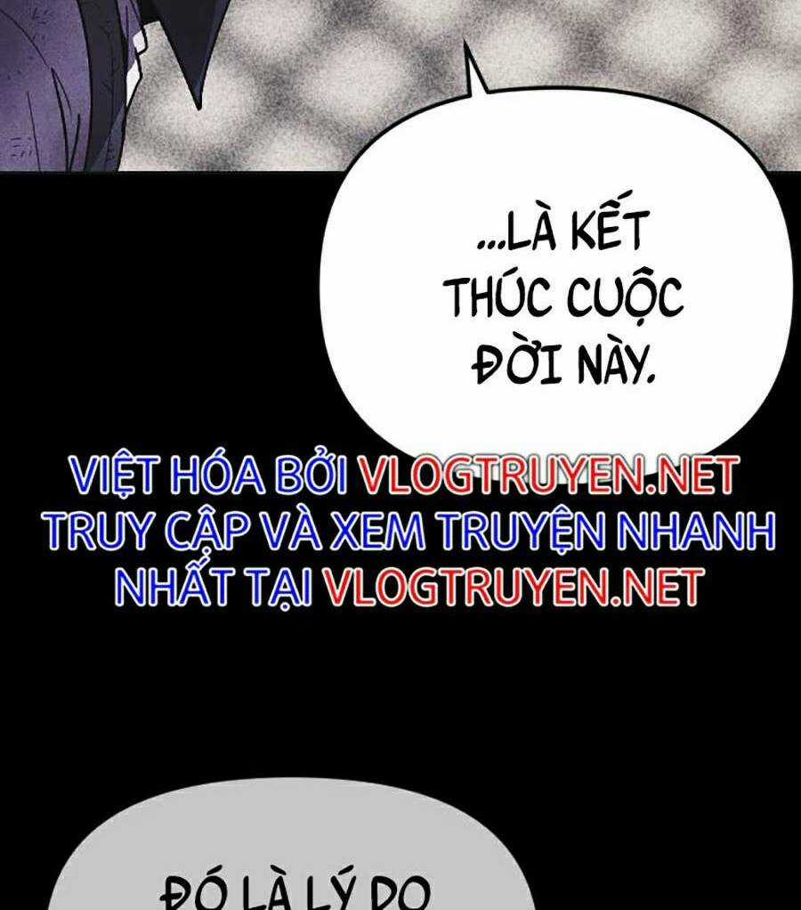 Cậu Bé Shotgun Chapter 43 trang 37