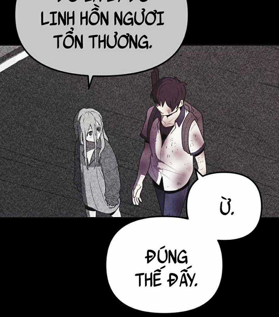 Cậu Bé Shotgun Chapter 43 trang 38