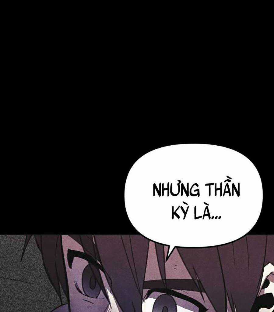 Cậu Bé Shotgun Chapter 43 trang 39