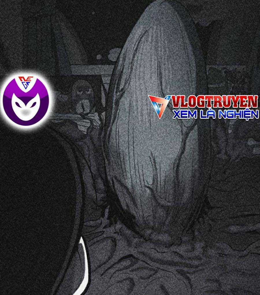 Cậu Bé Shotgun Chapter 43 trang 4