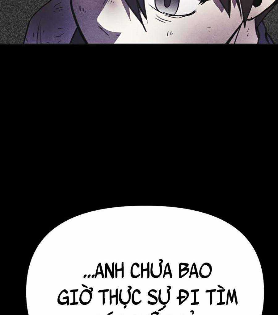 Cậu Bé Shotgun Chapter 43 trang 40