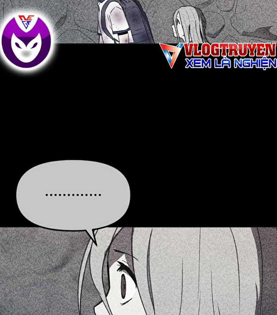 Cậu Bé Shotgun Chapter 43 trang 42