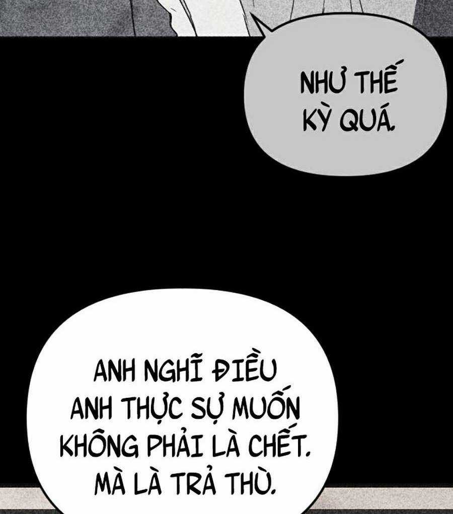 Cậu Bé Shotgun Chapter 43 trang 43