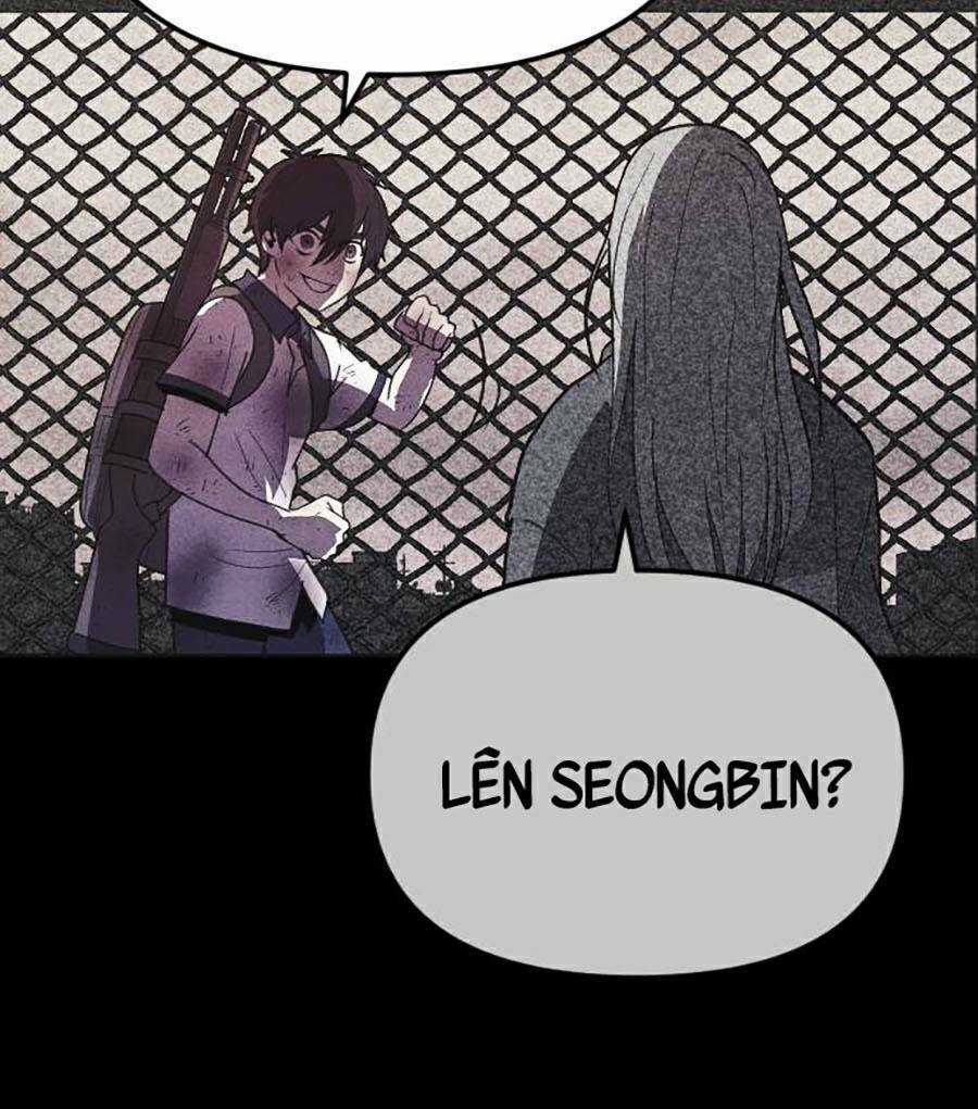 Cậu Bé Shotgun Chapter 43 trang 44