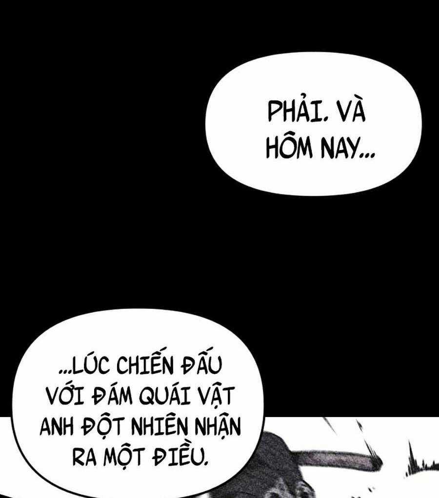 Cậu Bé Shotgun Chapter 43 trang 45
