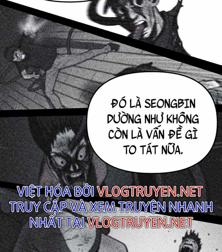 Cậu Bé Shotgun Chapter 43 trang 46