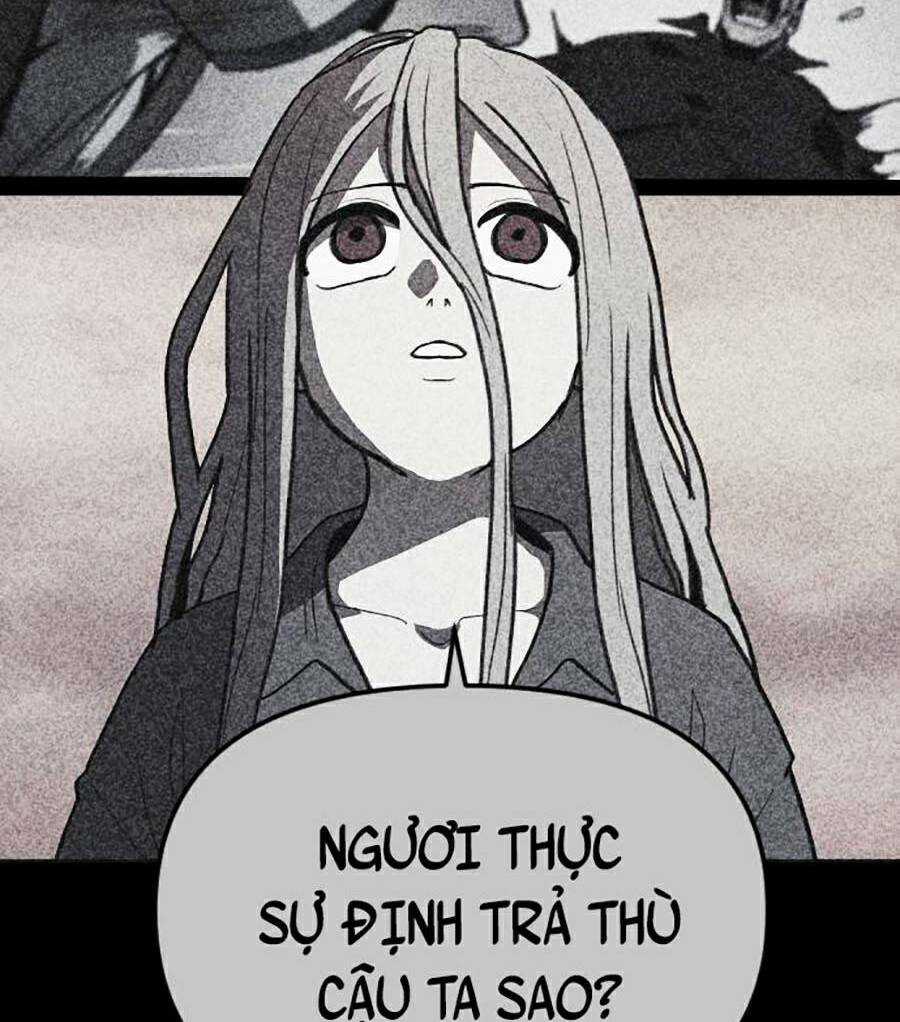 Cậu Bé Shotgun Chapter 43 trang 47