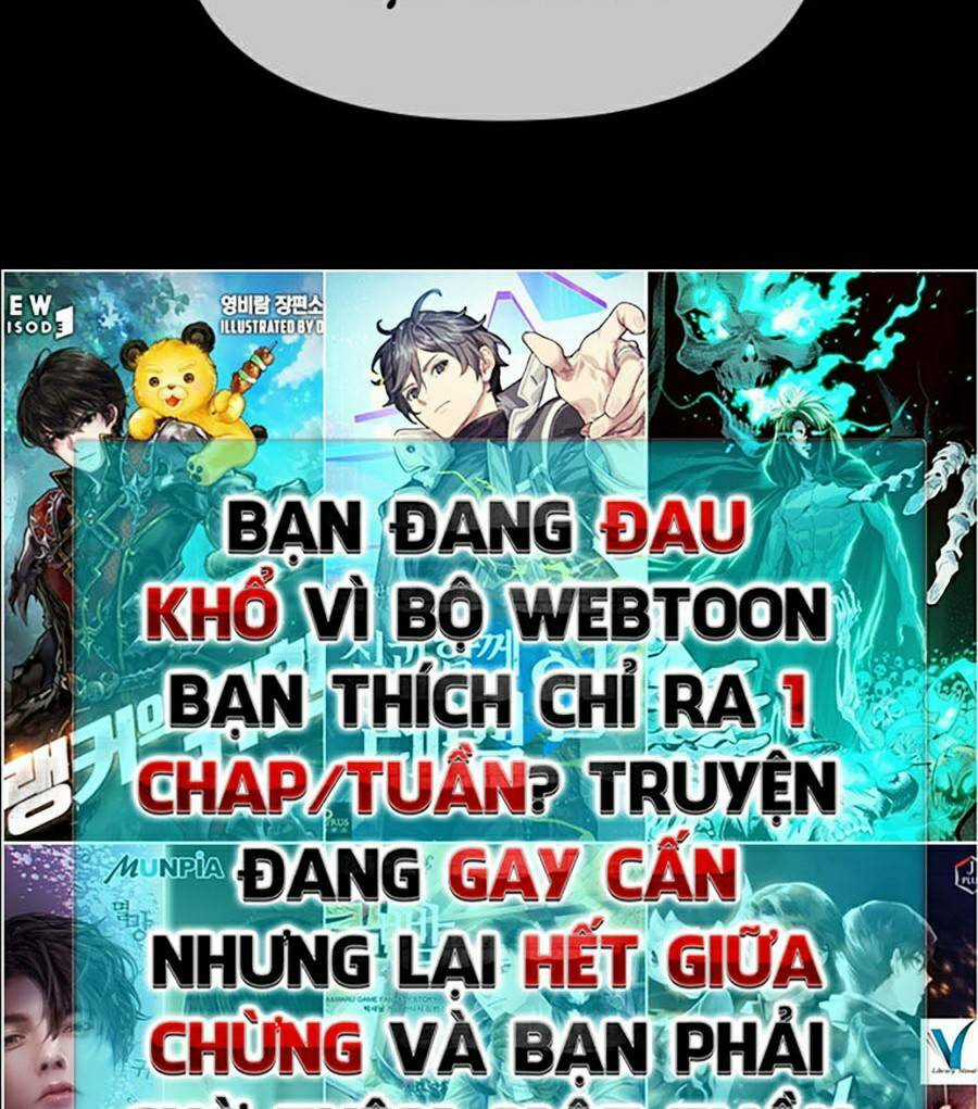 Cậu Bé Shotgun Chapter 43 trang 48
