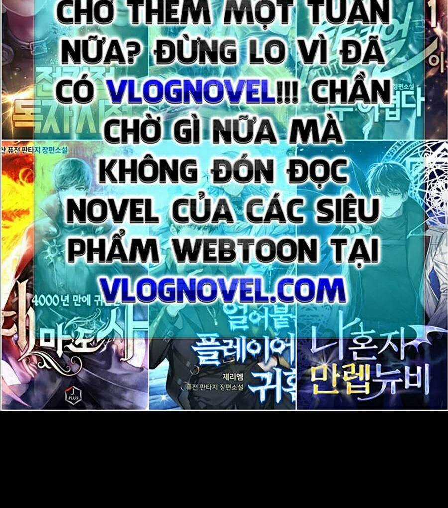 Cậu Bé Shotgun Chapter 43 trang 49