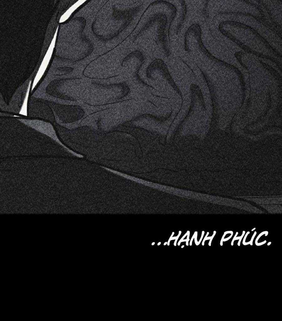 Cậu Bé Shotgun Chapter 43 trang 5