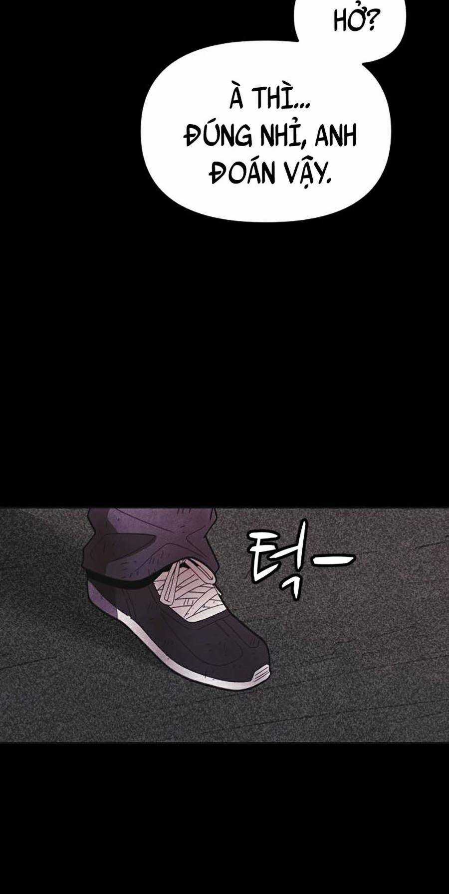 Cậu Bé Shotgun Chapter 43 trang 52