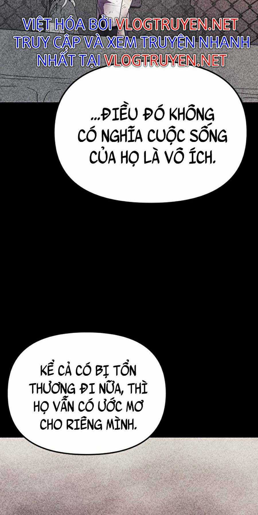 Cậu Bé Shotgun Chapter 43 trang 54