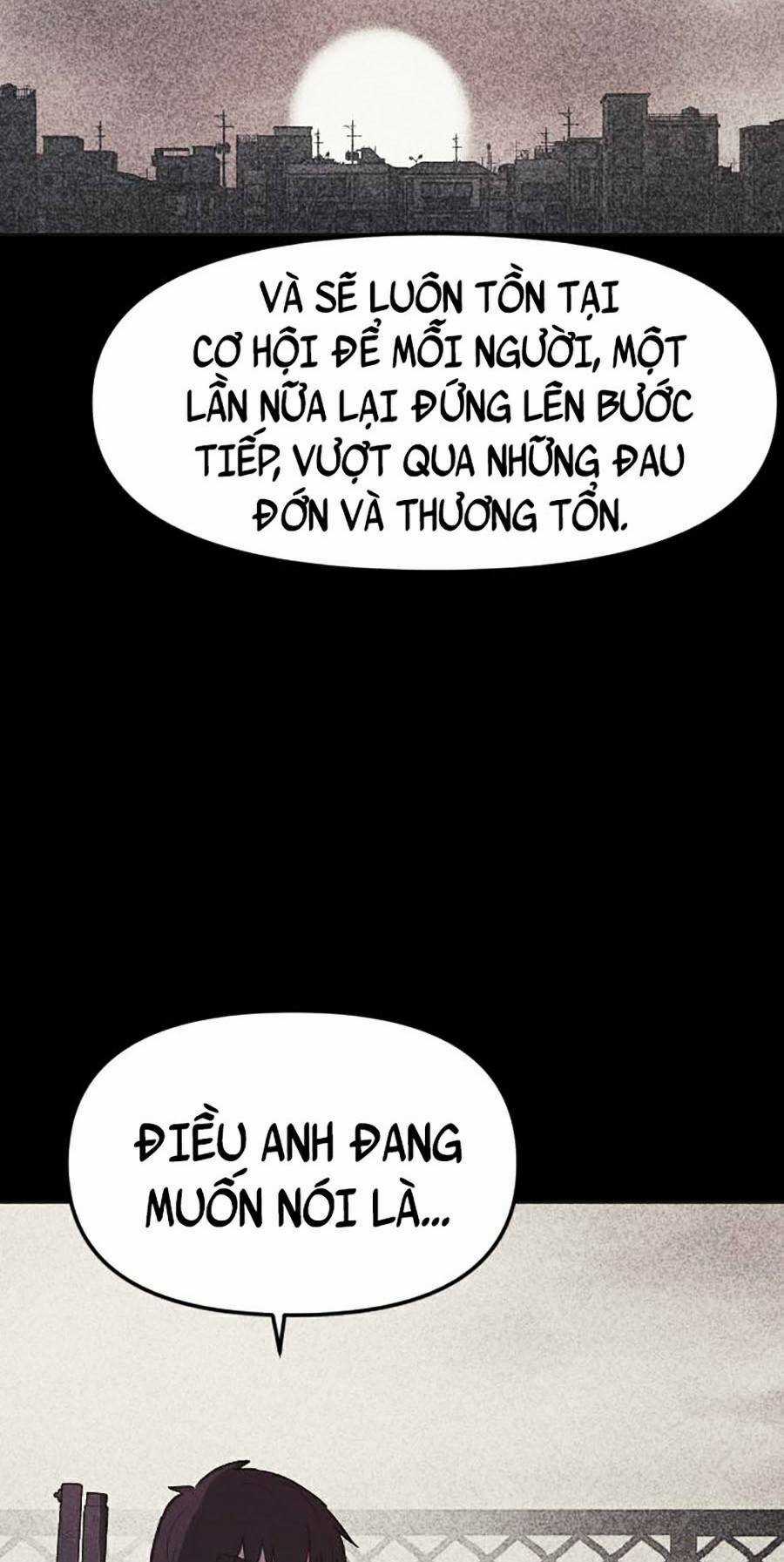 Cậu Bé Shotgun Chapter 43 trang 55