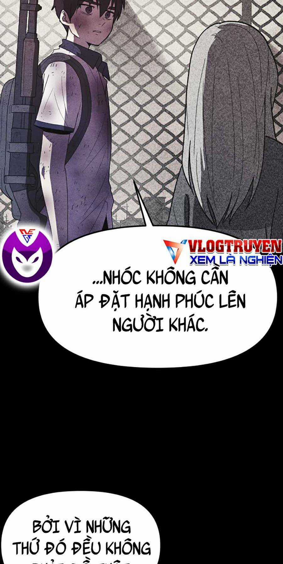 Cậu Bé Shotgun Chapter 43 trang 56