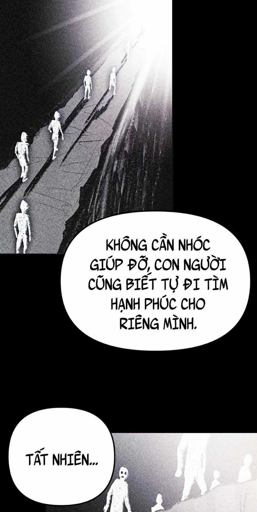 Cậu Bé Shotgun Chapter 43 trang 58