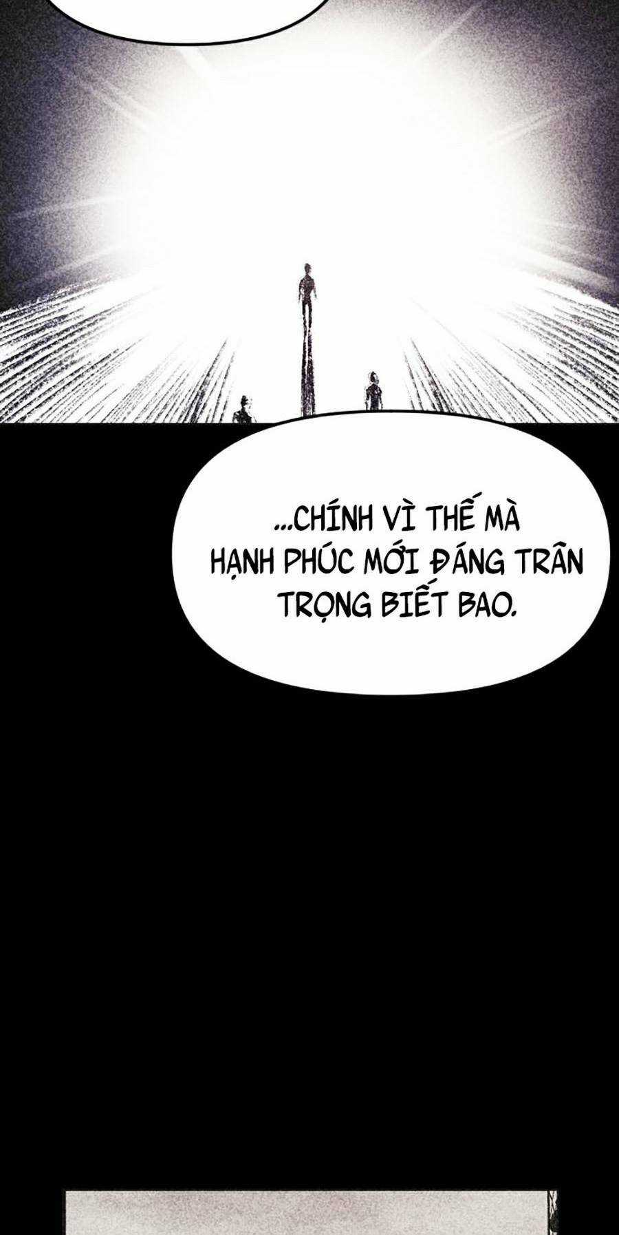 Cậu Bé Shotgun Chapter 43 trang 60