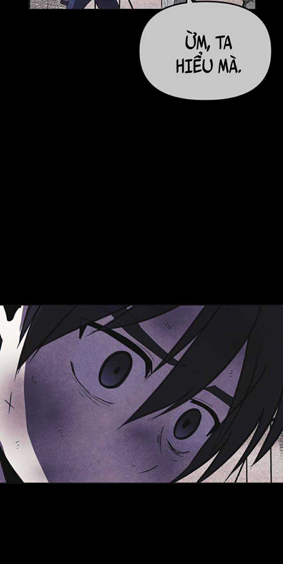 Cậu Bé Shotgun Chapter 43 trang 62