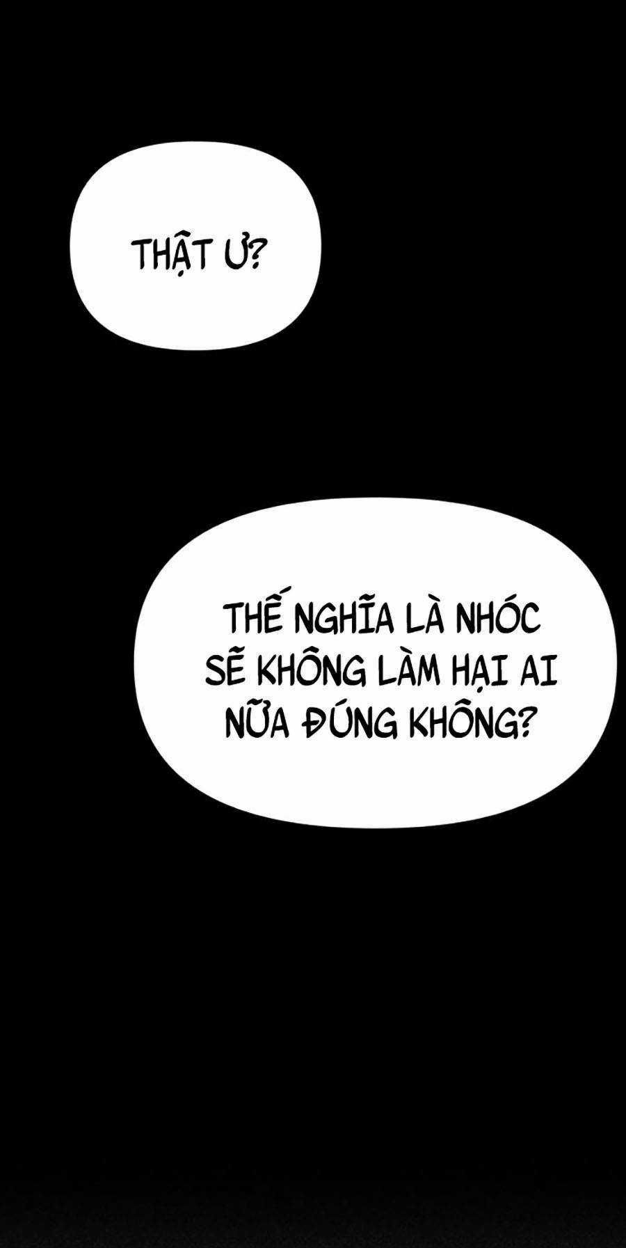 Cậu Bé Shotgun Chapter 43 trang 63