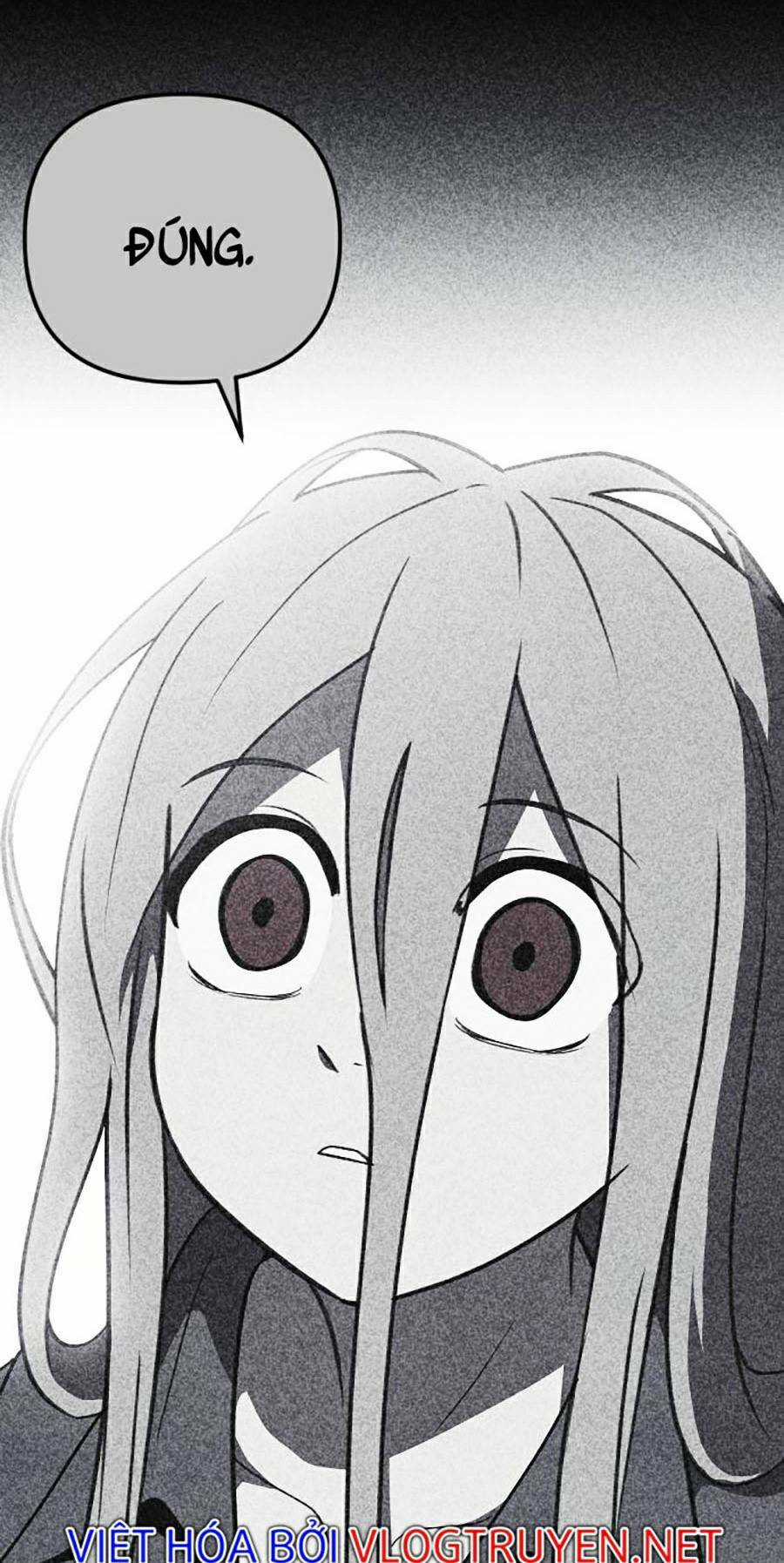 Cậu Bé Shotgun Chapter 43 trang 64