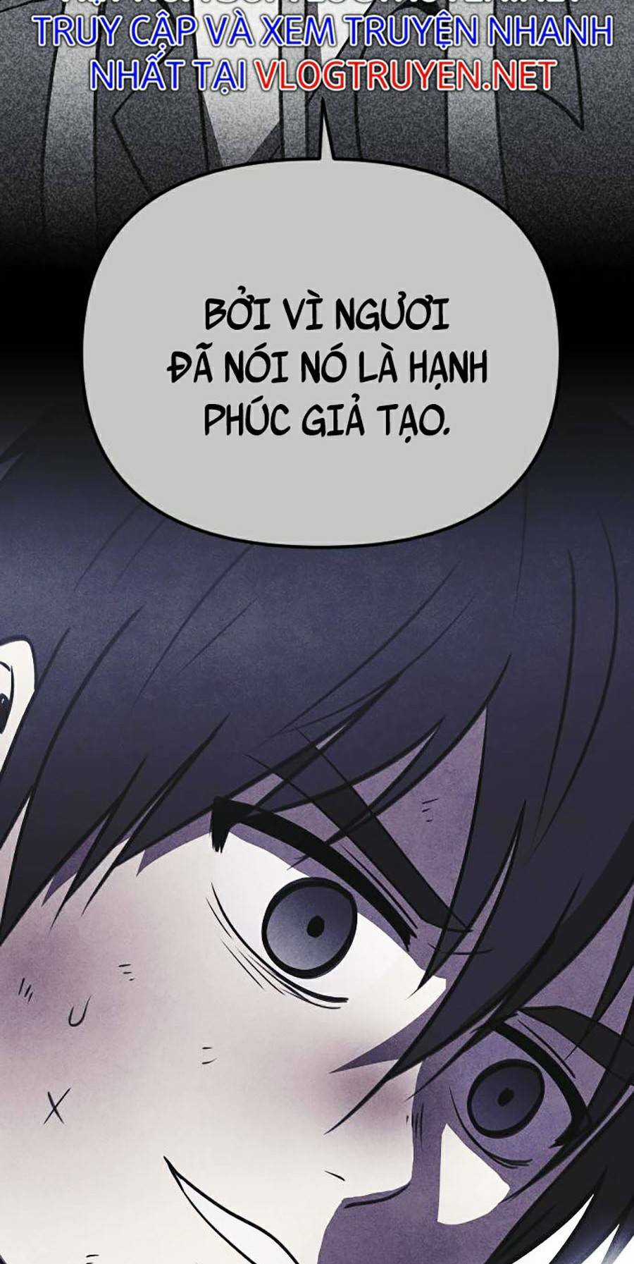 Cậu Bé Shotgun Chapter 43 trang 65