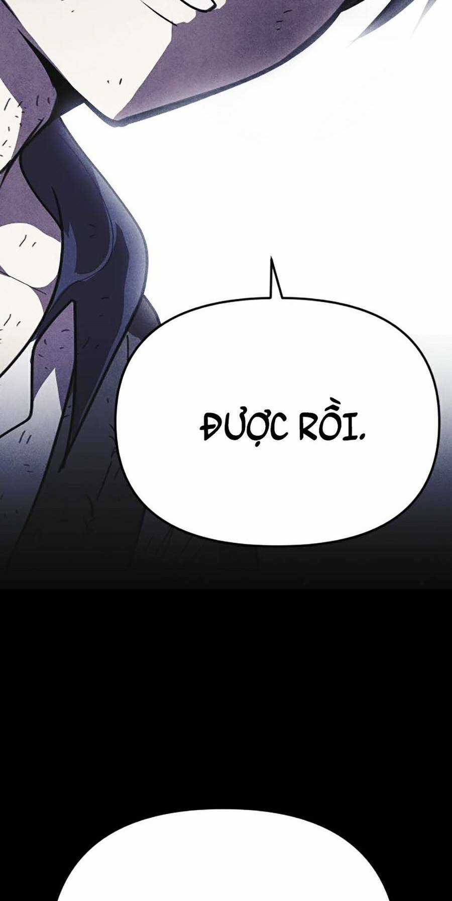 Cậu Bé Shotgun Chapter 43 trang 66