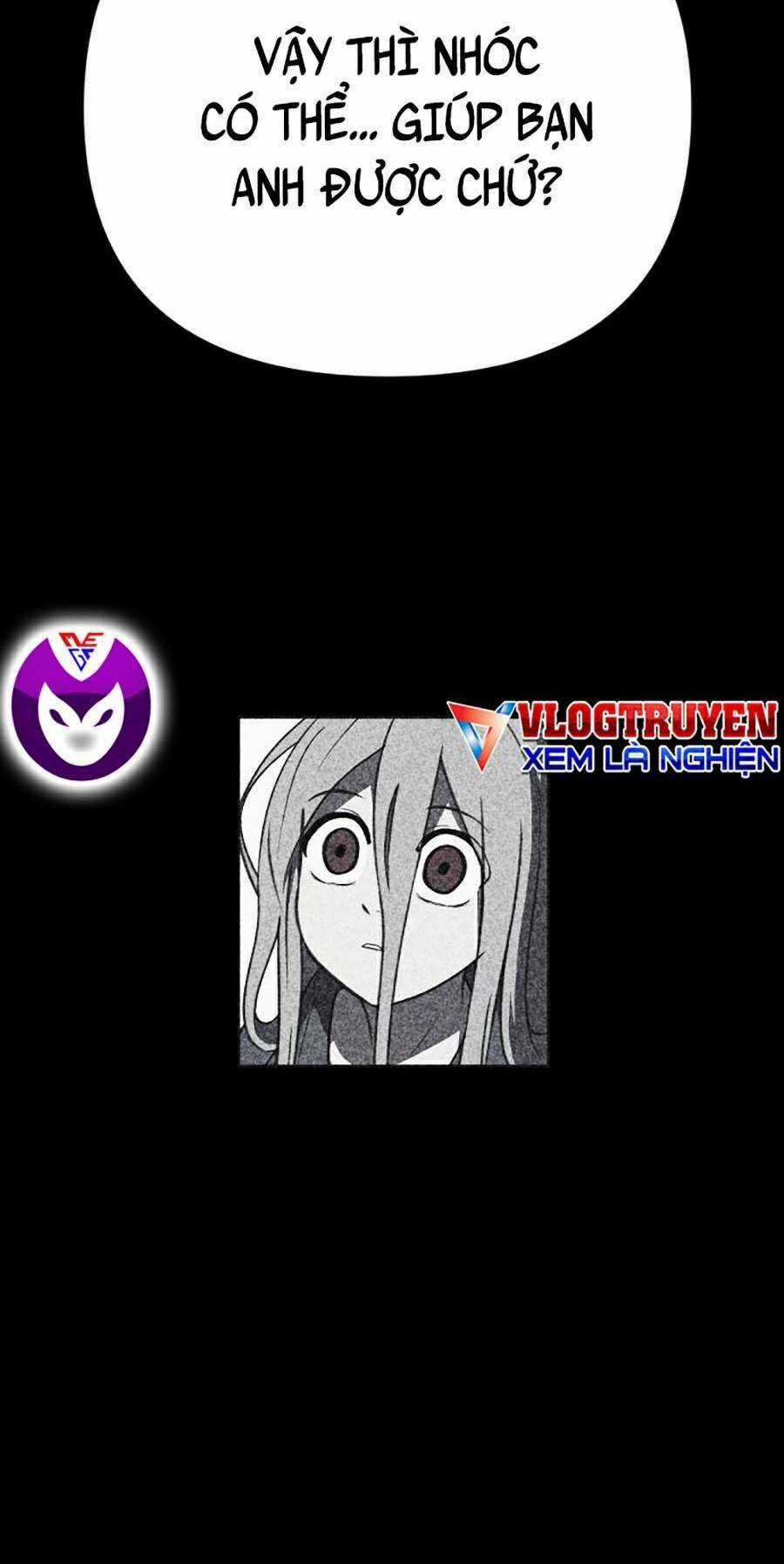 Cậu Bé Shotgun Chapter 43 trang 67