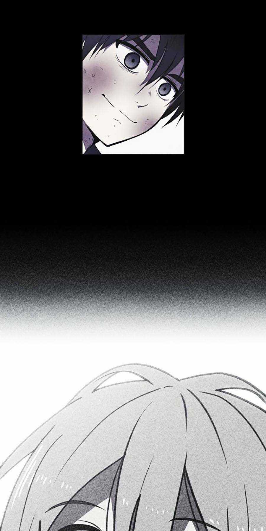 Cậu Bé Shotgun Chapter 43 trang 68