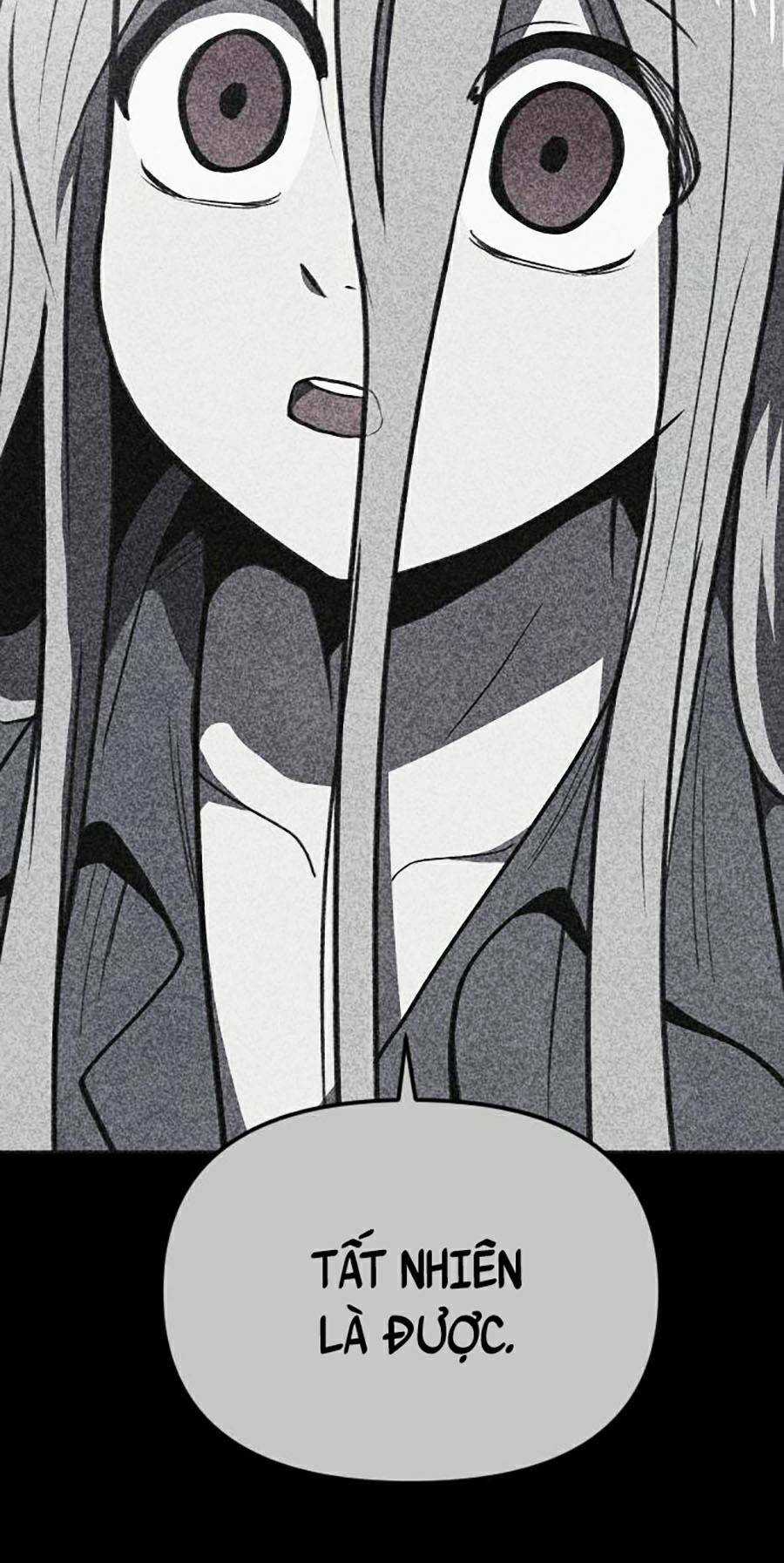 Cậu Bé Shotgun Chapter 43 trang 69