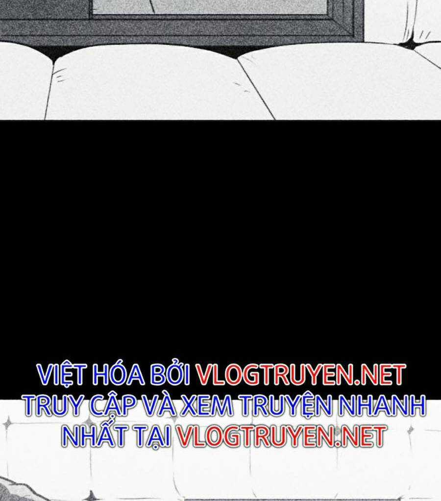 Cậu Bé Shotgun Chapter 43 trang 7