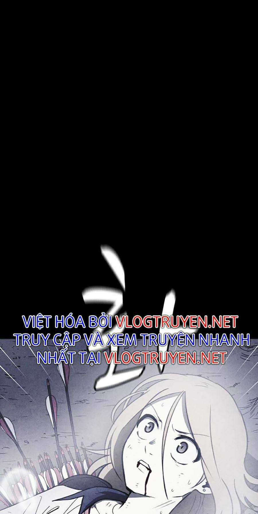 Cậu Bé Shotgun Chapter 43 trang 70