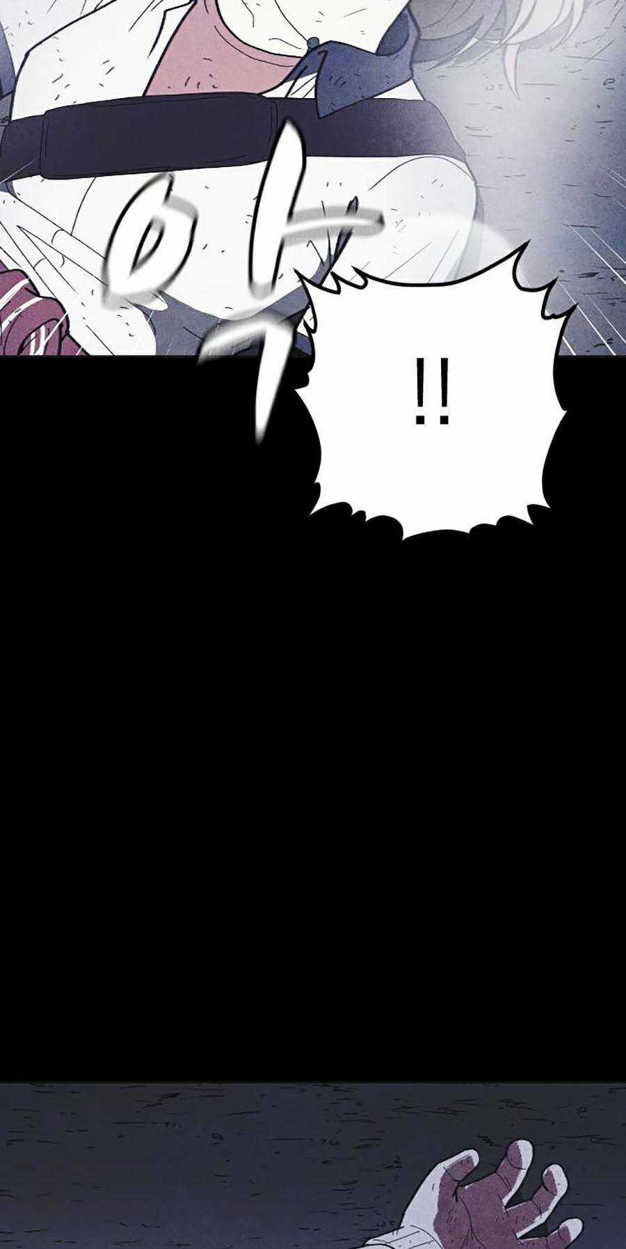 Cậu Bé Shotgun Chapter 43 trang 71