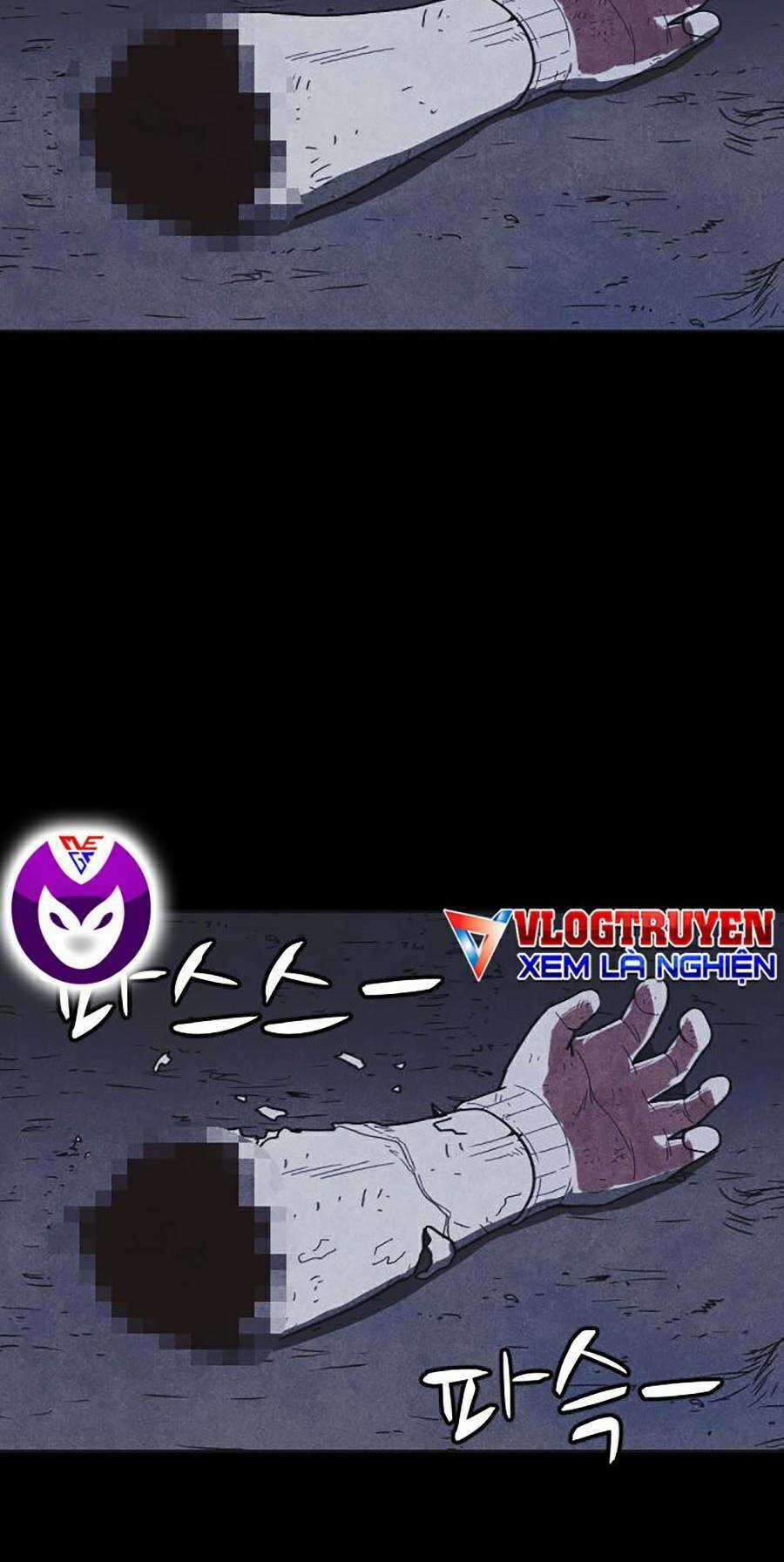 Cậu Bé Shotgun Chapter 43 trang 72