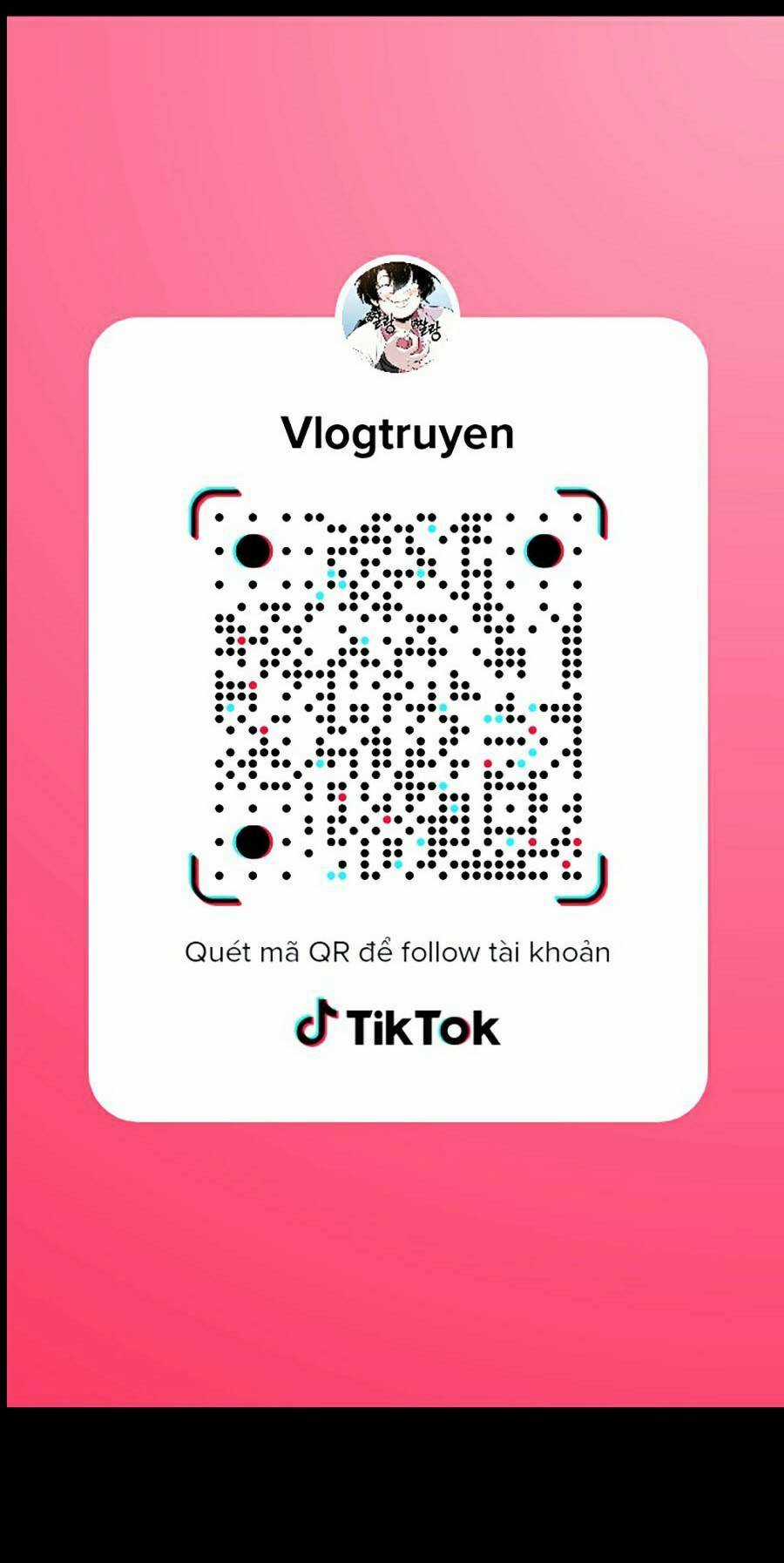 Cậu Bé Shotgun Chapter 43 trang 74