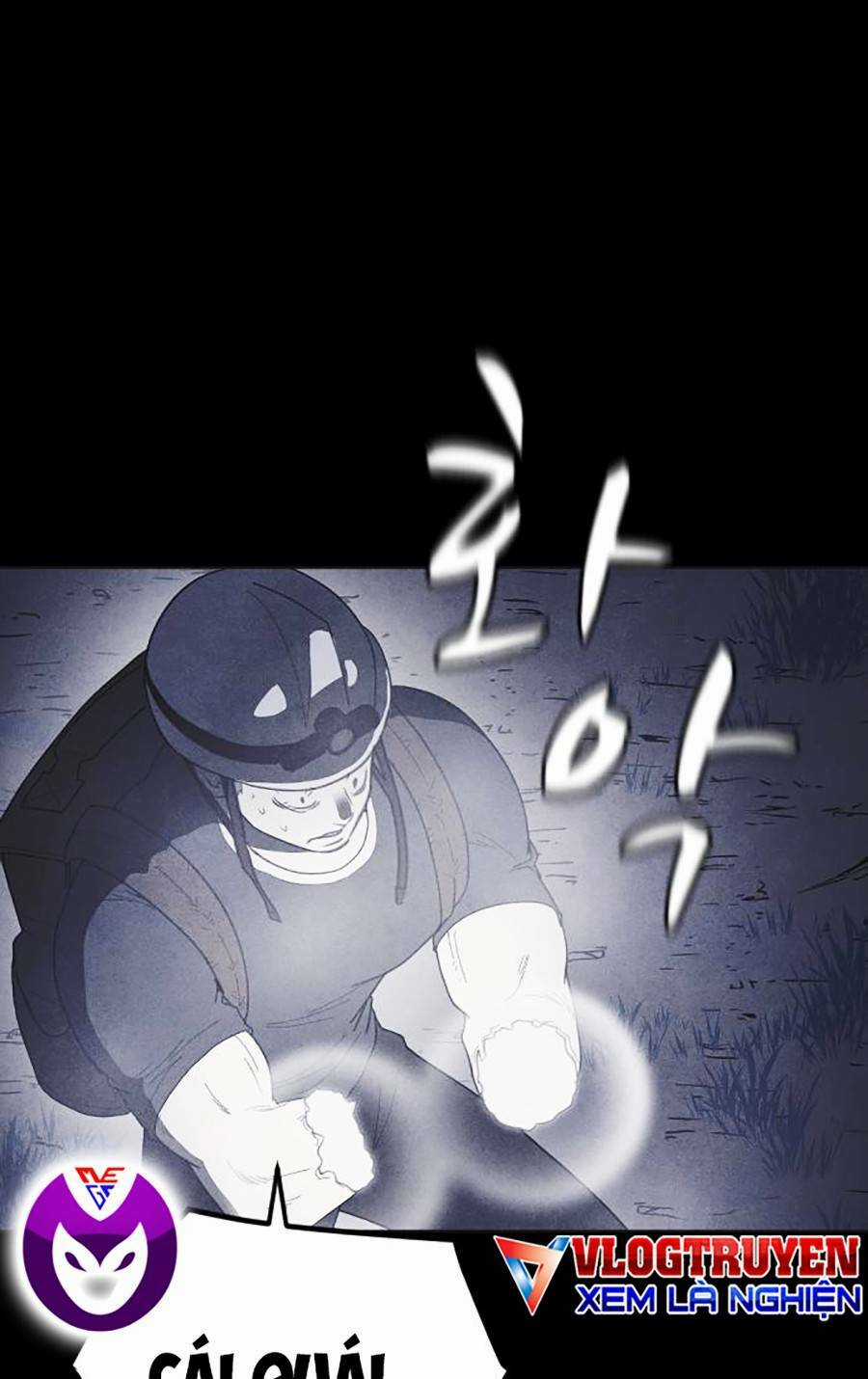 Cậu Bé Shotgun Chapter 43 trang 75