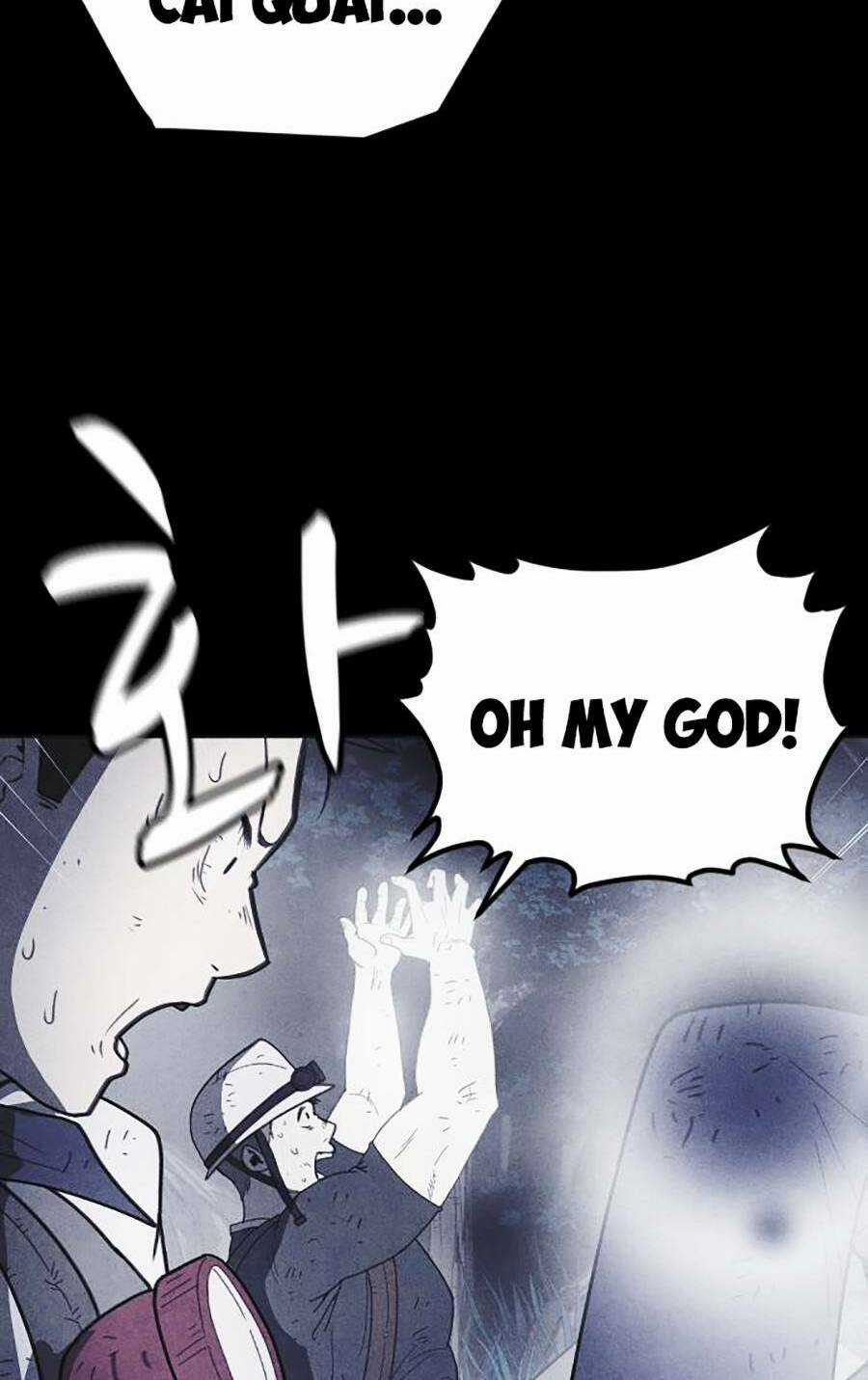 Cậu Bé Shotgun Chapter 43 trang 76