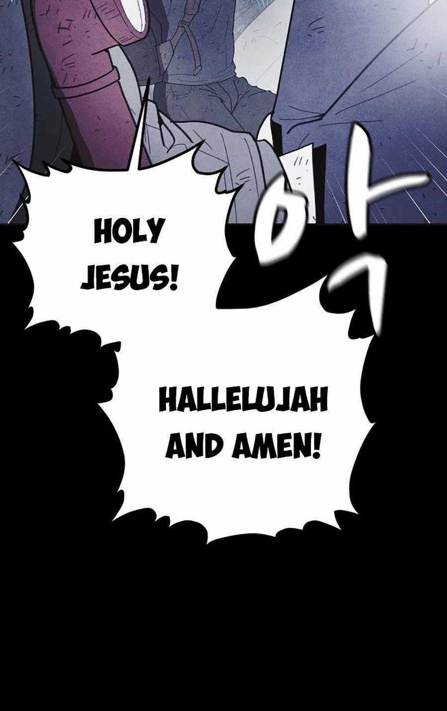 Cậu Bé Shotgun Chapter 43 trang 77