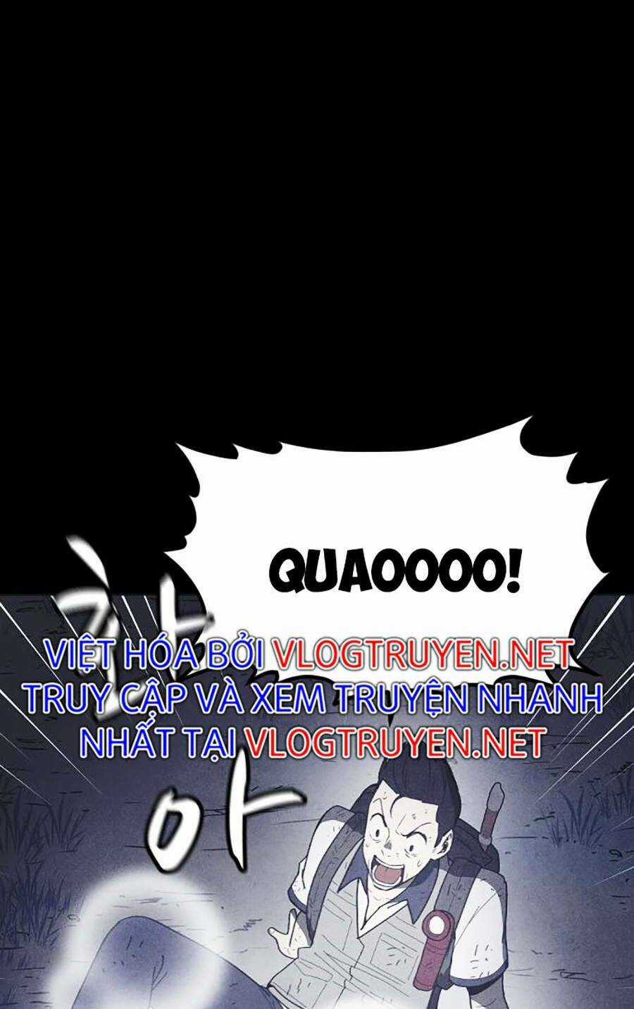 Cậu Bé Shotgun Chapter 43 trang 78