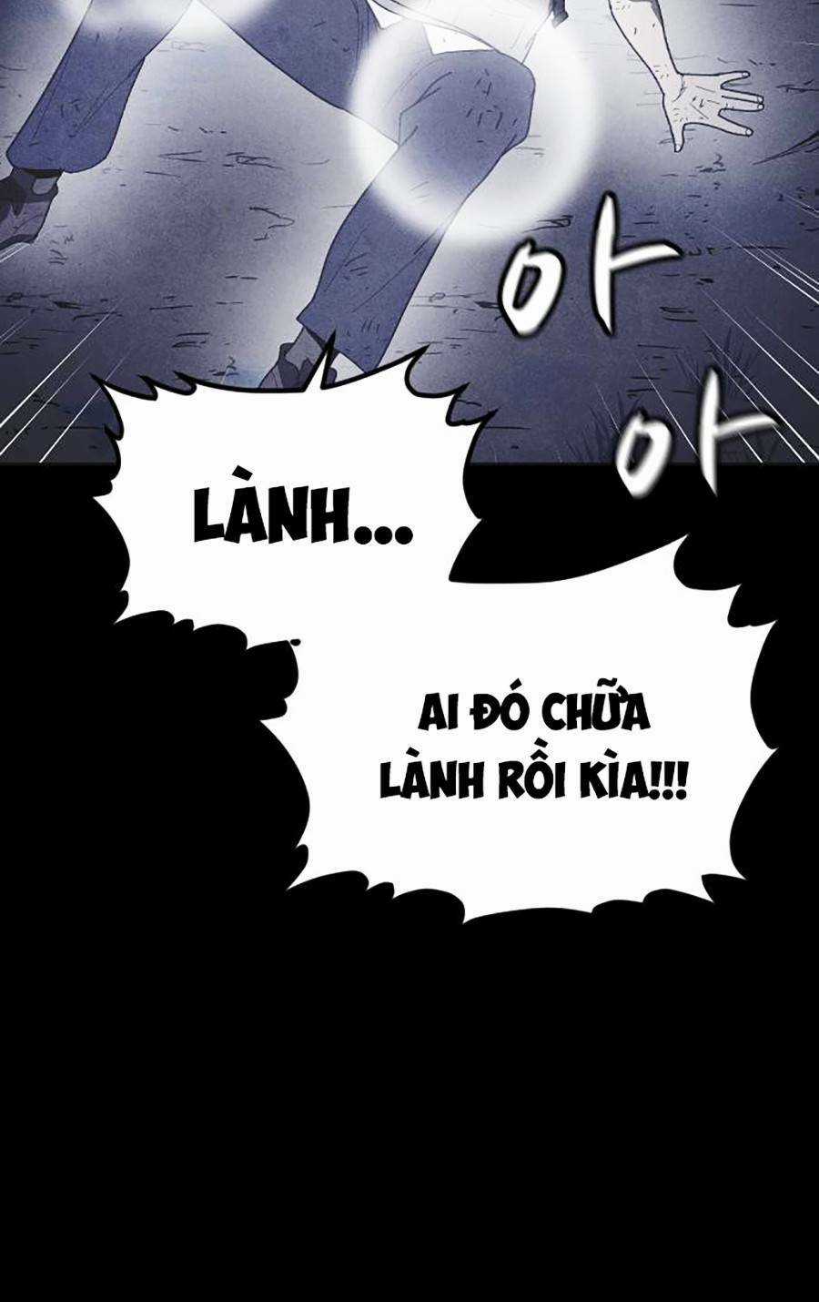 Cậu Bé Shotgun Chapter 43 trang 79