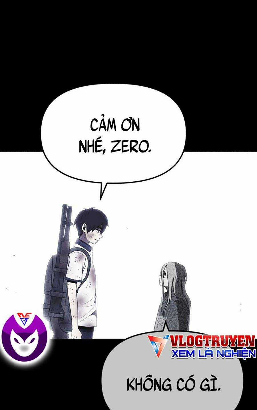 Cậu Bé Shotgun Chapter 43 trang 80