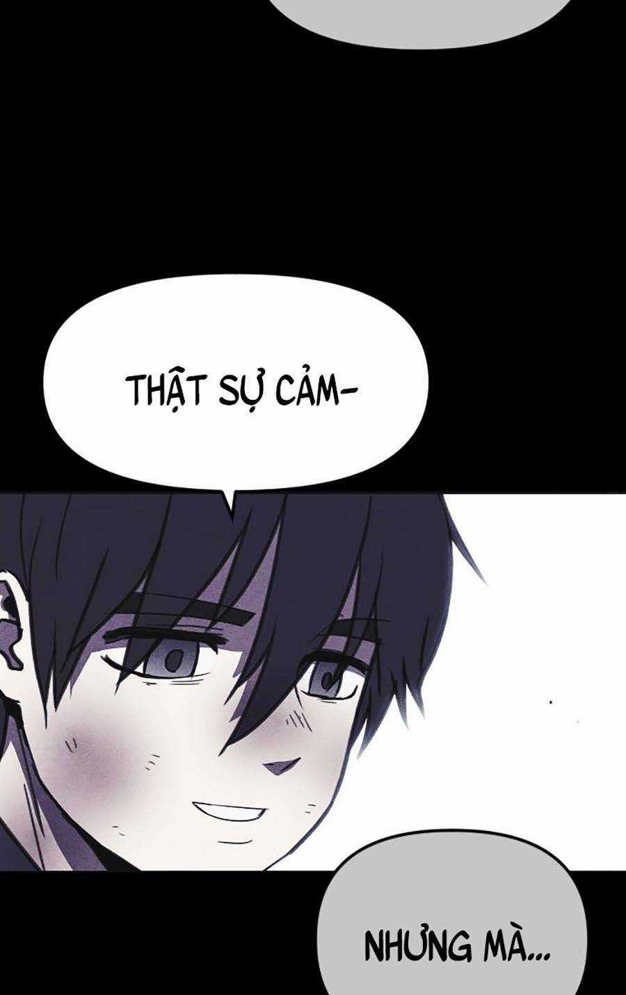 Cậu Bé Shotgun Chapter 43 trang 81