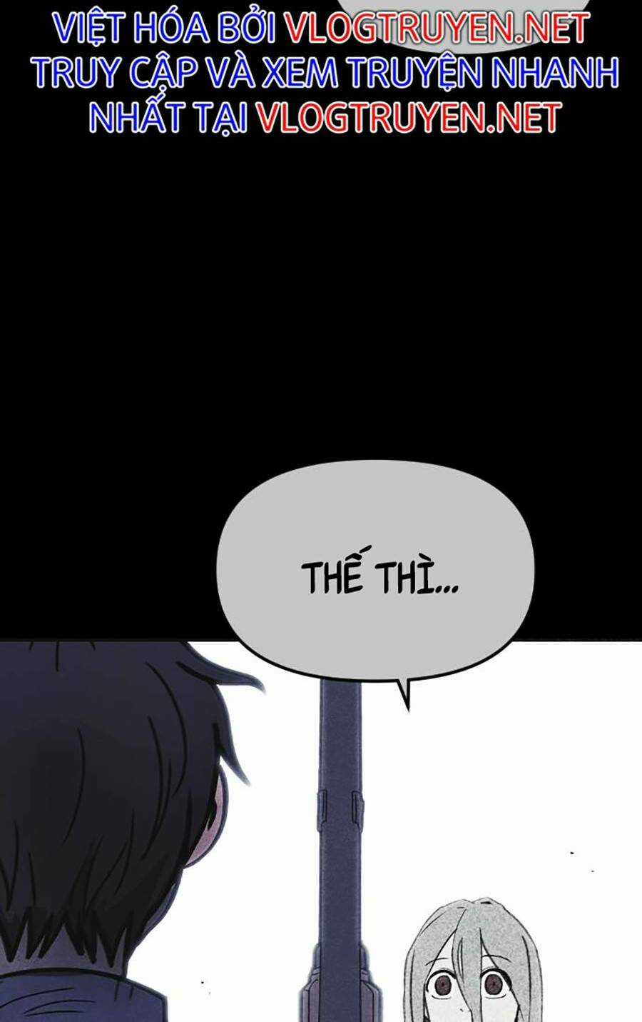 Cậu Bé Shotgun Chapter 43 trang 82