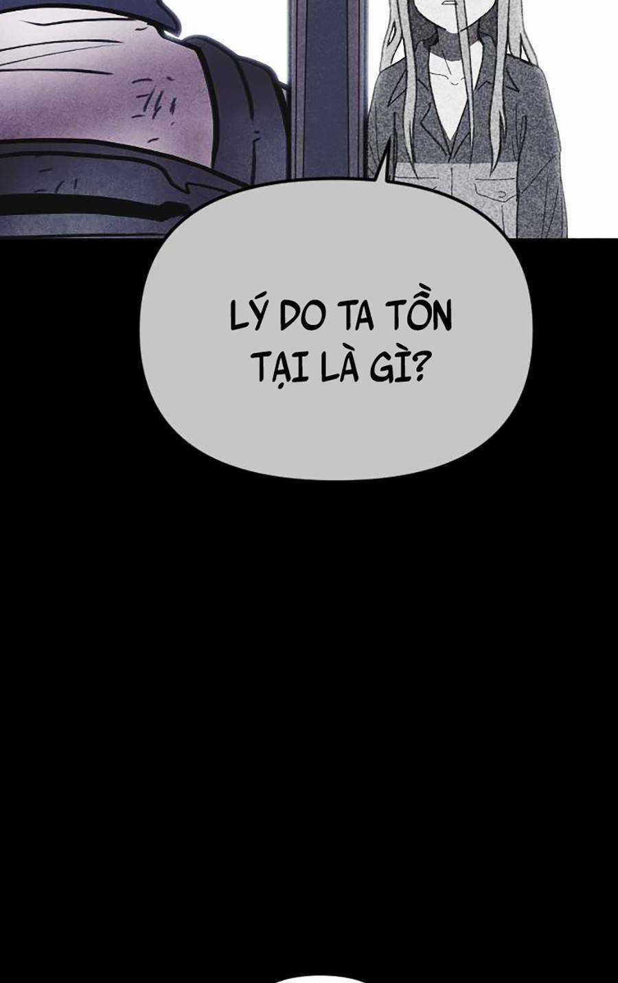 Cậu Bé Shotgun Chapter 43 trang 83