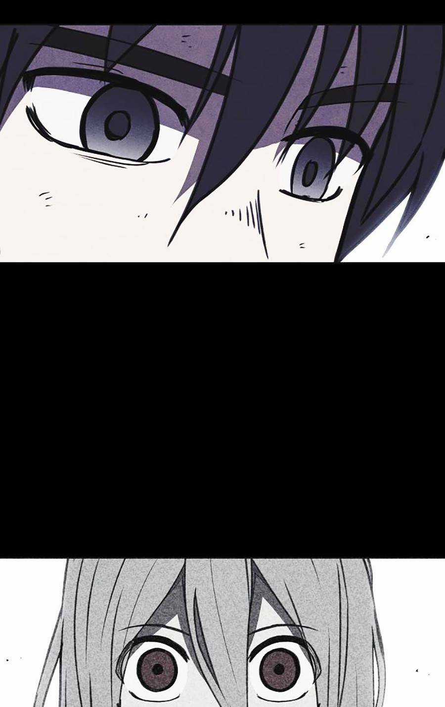 Cậu Bé Shotgun Chapter 43 trang 85