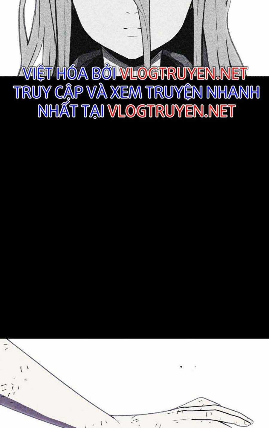 Cậu Bé Shotgun Chapter 43 trang 86