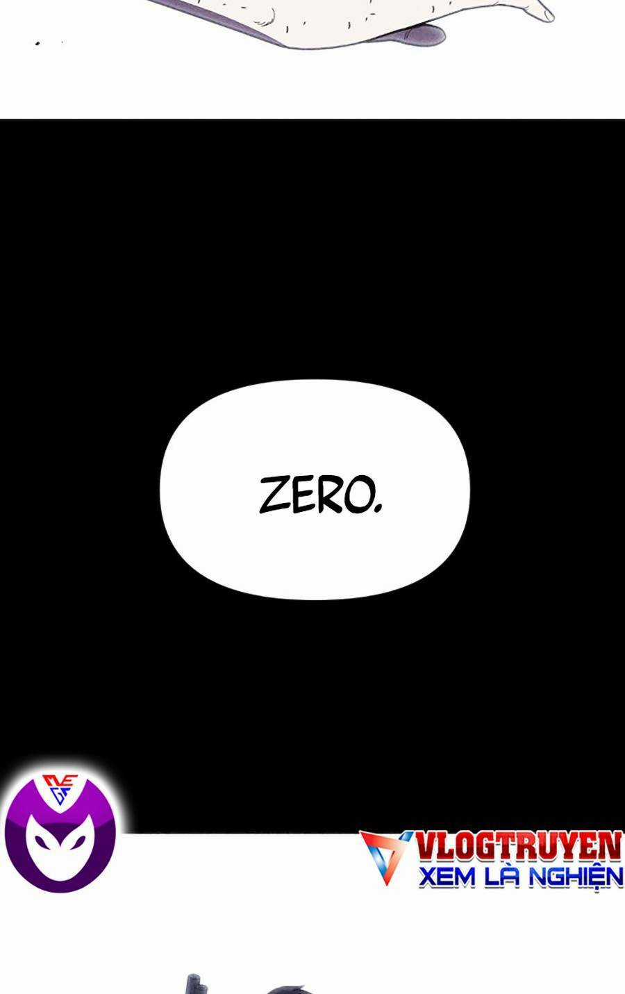 Cậu Bé Shotgun Chapter 43 trang 87