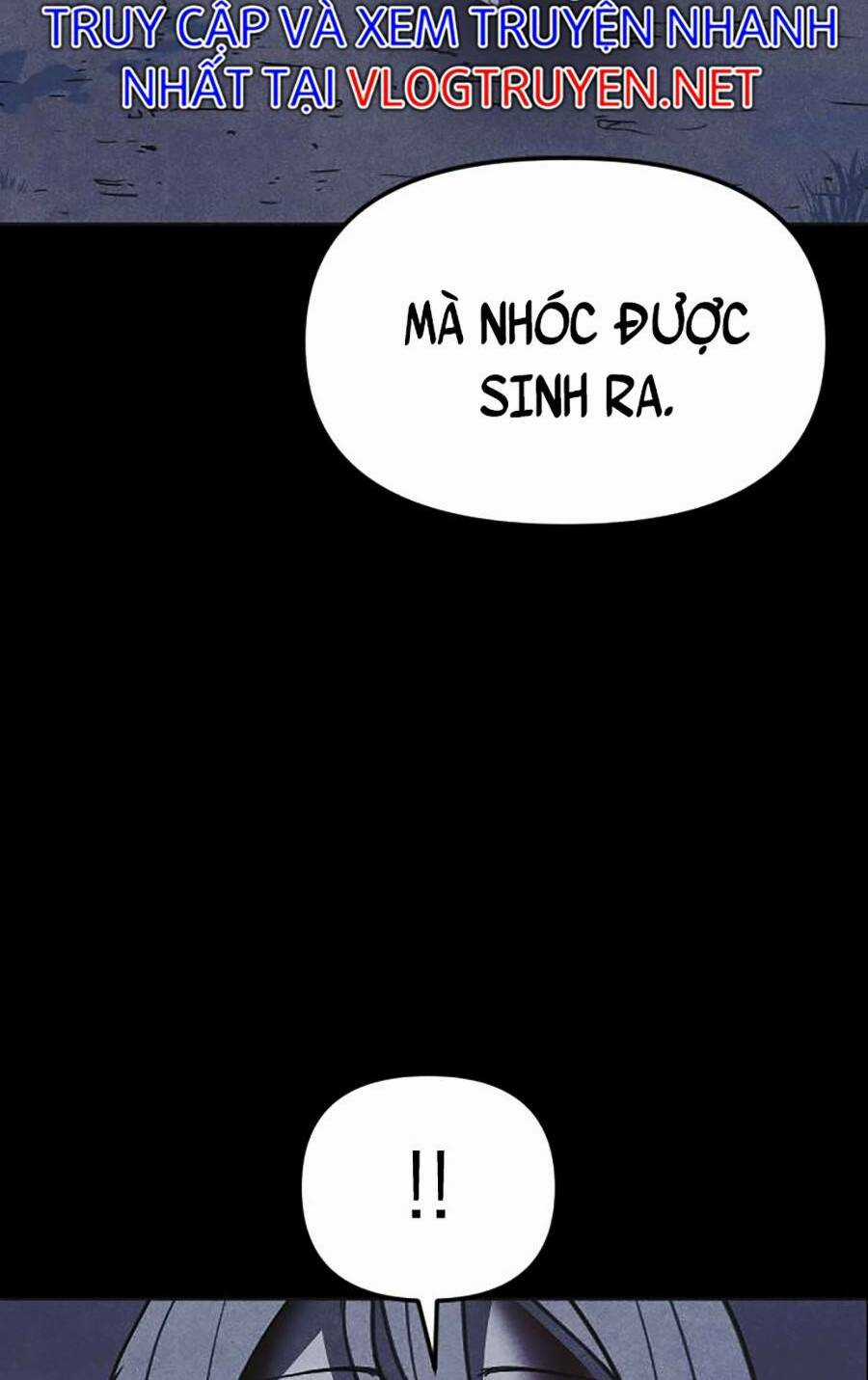 Cậu Bé Shotgun Chapter 43 trang 90