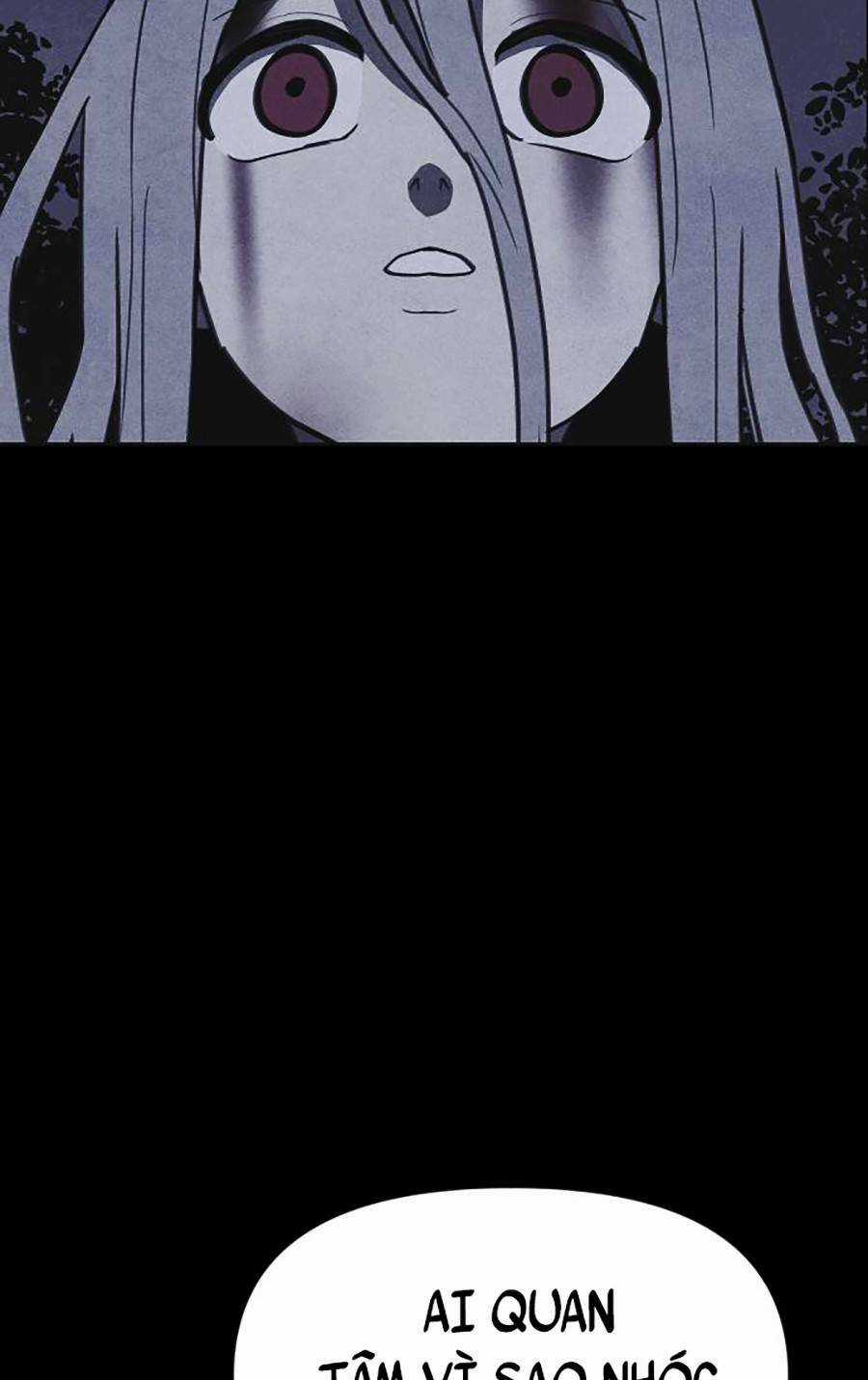 Cậu Bé Shotgun Chapter 43 trang 91