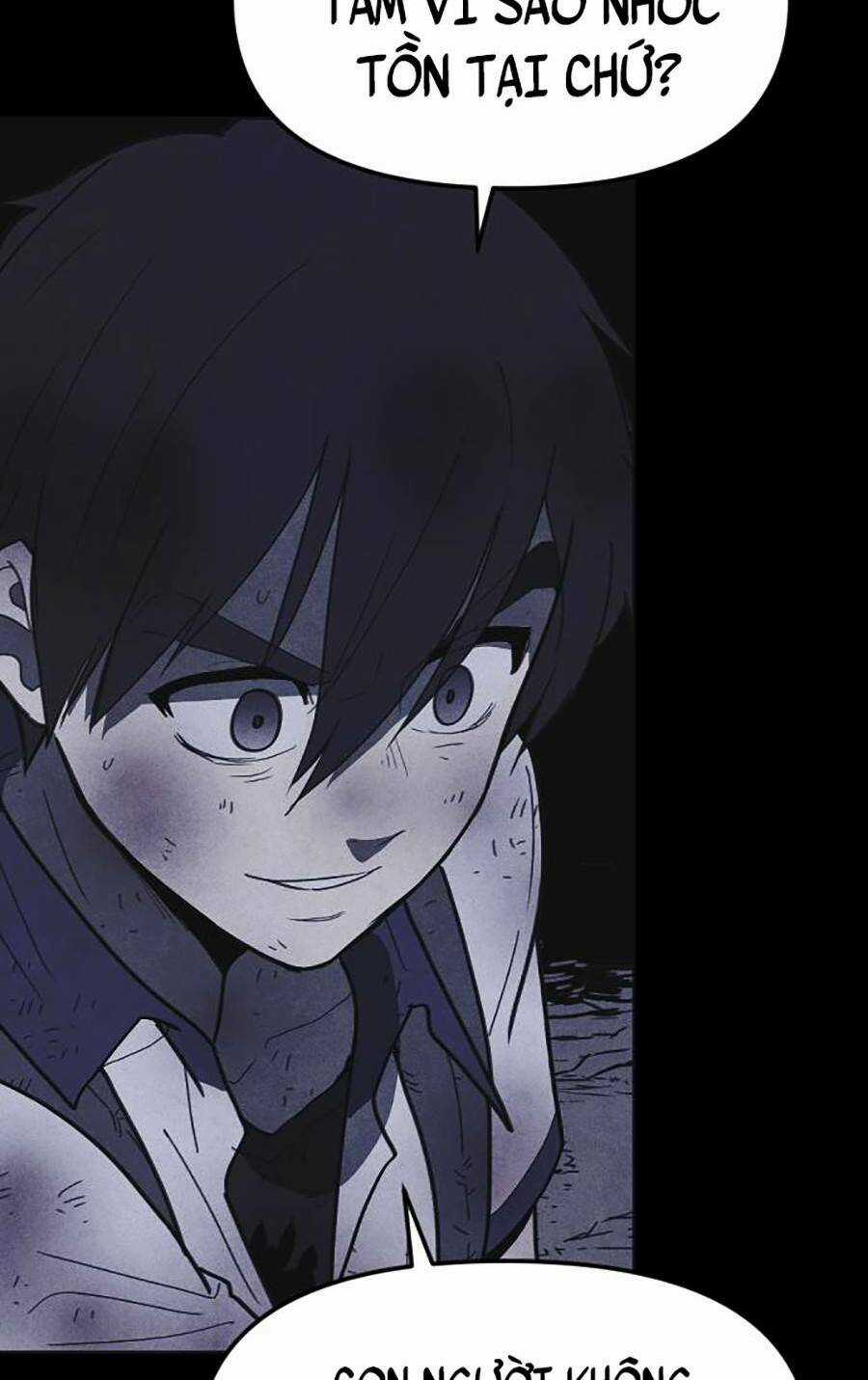 Cậu Bé Shotgun Chapter 43 trang 92